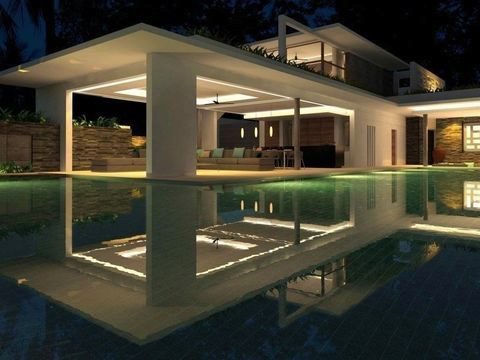Real Estate in Phuket what is for sale