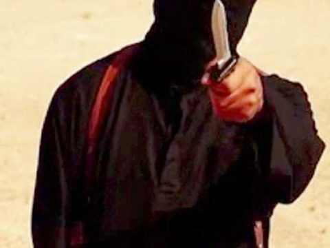 Cameron defends security services after media unmask Jihadi John