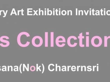 i Arts Collection