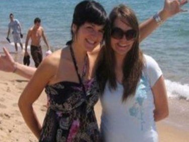 Coroner's Ruling on Deaths of Canadian Sisters on Thai Holiday Island Points to Deadly Gas