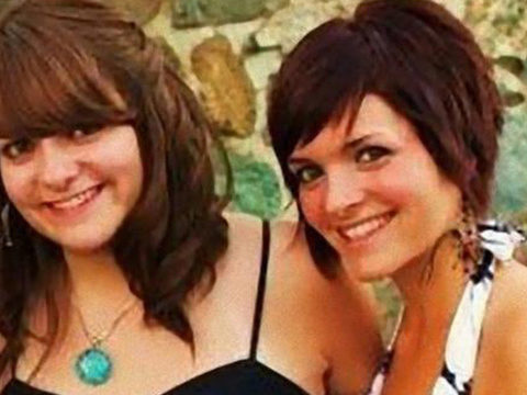 Canadian sisters on Phi Phi probably died of bedbug killer