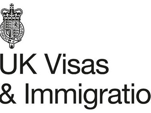 24-hour service for UK visas to be launched March 31