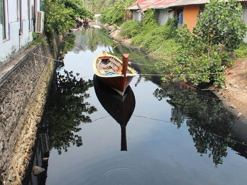 Sixty Phuket hotels get lessons in being greener