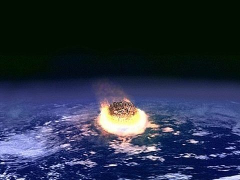 Kilo-wide asteroid wont collide with Earth today, assure Scientists