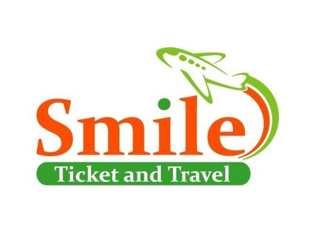 Worldwide Air Ticket Service