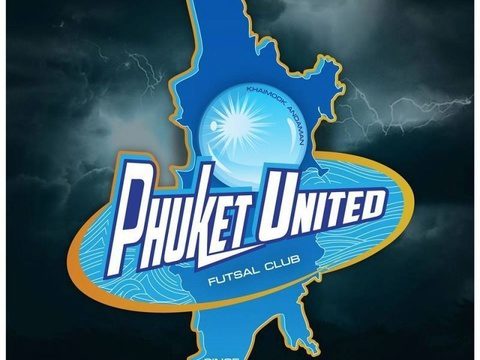 Phuket United VS Ayutthaya City