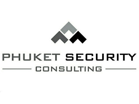 Professional Security Service