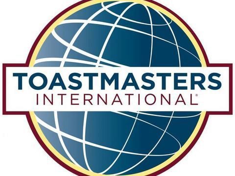 Toastmasters Phuket