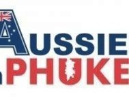 Aussies in Phuket - Australia Day 2015