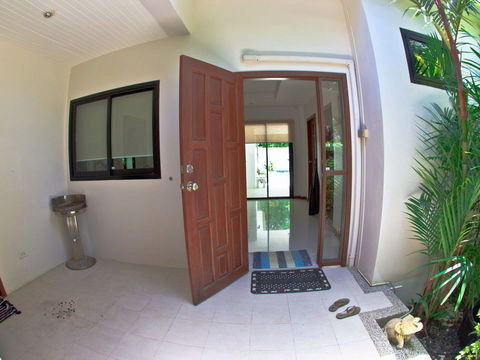 Thumb 70092